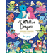 A Million Dragons
