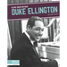 Duke Ellington