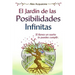 El Jardin de las Posibilidades Infinitas