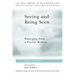 Seeing and Being Seen: Emerging from a Psychic Retreat