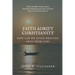 Faith Adrift Christianity: How Can We Avoid Drifting Away from God?