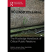 The Routledge Handbook of Critical Public Relations