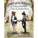 James and the Marquis: the Unlikely Friendship of Two Lafayettes