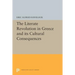 The Literate Revolution in Greece and Its Cultural Consequences