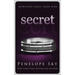 Secret
