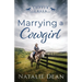 Marrying a Cowgirl