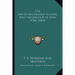 The Life Of Archbishop Hughes, First Archbishop Of New York (1864)