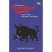 Philippine Demonological Legends and Their Cultural Bearings
