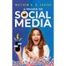 A Primer on Social Media