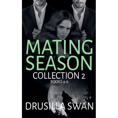 Mating Season Collection 2