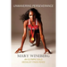 Unwavering Perseverance: An Olympic Gold Medalist Finds Peace