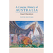 A Concise History of Australia