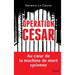 Operation Cesar