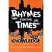 Rhymes for the Times