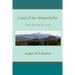 Land of the Shapeshifter