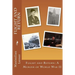Flight and Return: A Memoir of World War II