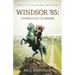 Windsor '85: Unbridled Summer