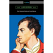 The Selected Poetry of Lord Byron