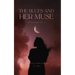 Sensations Vol 2: The Blues and Her Muse