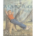 A Quiet Place