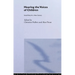 Hearing the Voices of Children: Social Policy for a New Century