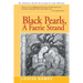 Black Pearls: A Faerie Strand