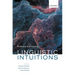 Linguistic Intuitions: Evidence and Method