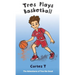 Tres Plays Basketball