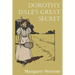 Dorothy Dale's Great Secret