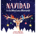 NAVIDAD En la Montaña Marigold