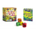 Everyday Adventure Dice: Shake Up Your Day