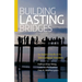 Building Lasting Bridges: An Updated Handbook for Intercultural Ministry