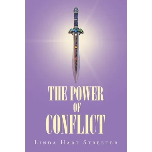 The Power of Conflict