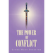 The Power of Conflict