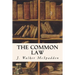 The Common Law