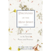 A Disciplines of the Holy Spirit: How to Connect to the Spirit's Power and Presence