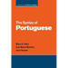 The Syntax of Portuguese