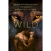Wild