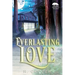 Everlasting Love