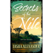 Secrets of the Nile: A Lady Emily Mystery