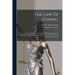 The Law Of Zoning: A Review Of The Constitutionality Of Zoning Regulations Which Control Buildings In Accordance With A General Plan Of M