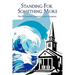 Standing For Something More: The Excommunication of Lyndon Lamborn