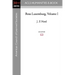 Rosa Luxemburg Volume I