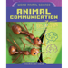Animal Communication