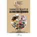 Charmes et beauté de la culture Sénoufo