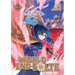 World End Solte Vol. 3