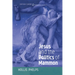 Jesus and the Politics of Mammon