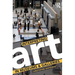 Interpreting Art in Museums and Galleries