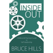 Inside Out: A Biblical and Practical Guide to Self-leadership