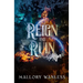 Reign and Ruin: Enchanted III